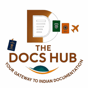 The DocsHub